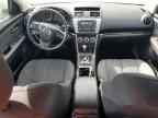 2013 MAZDA 6