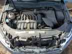 2014 VOLKSWAGEN CC