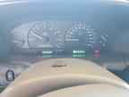 2000 DODGE GRAND CARAVAN