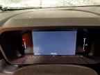 2025 FORD Maverick