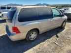 2006 MERCURY Monterey