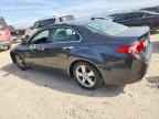 2011 ACURA TSX