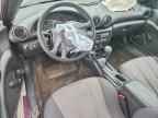2005 PONTIAC SUNFIRE