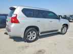2013 LEXUS GX 460