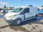 2016 FORD TRANSIT CONNECT