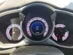 2012 CADILLAC SRX