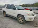 2003 TOYOTA 4Runner