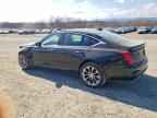 2022 CADILLAC CT5