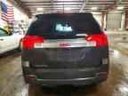 2013 GMC Terrain