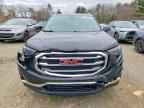 2021 GMC Terrain