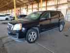 2017 GMC Terrain