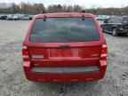 2009 FORD ESCAPE