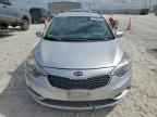 2014 KIA FORTE