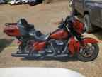2024 HARLEY-DAVIDSON FLHTK