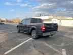2020 FORD F-150 Lightning