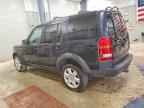 2006 LAND ROVER Lr3