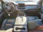 2021 GMC Yukon