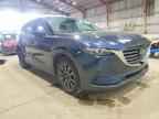 2022 MAZDA CX-9
