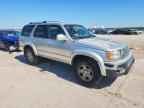 2002 TOYOTA 4Runner