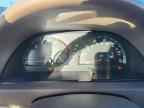 2002 TOYOTA CAMRY