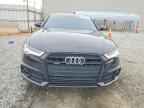 2018 AUDI A6