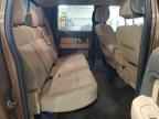 2012 FORD F-150 Lightning