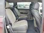2016 KIA SEDONA