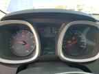 2010 CHEVROLET EQUINOX
