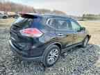 2014 NISSAN ROGUE