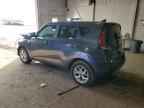 2025 KIA SOUL