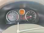 2007 NISSAN SENTRA