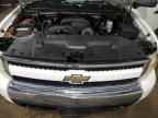2007 CHEVROLET Silverado
