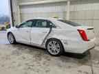 2019 CADILLAC XTS