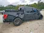 2016 FORD F-150 Lightning