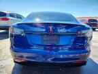 2022 TESLA MODEL S