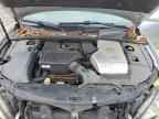 2008 LEXUS RX 400H