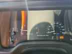 1997 JEEP WRANGLER