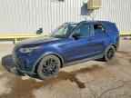 2017 LAND ROVER Discovery