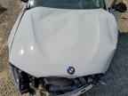 2015 BMW X4