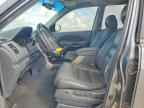 2007 HONDA PILOT