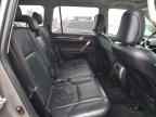 2010 LEXUS Gx