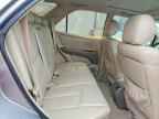 2003 LEXUS Rx 300