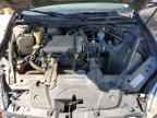 2008 CHEVROLET IMPALA