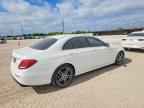 2019 MERCEDES-BENZ E-Class
