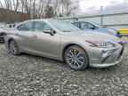 2020 LEXUS ES 350
