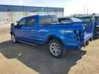 2016 FORD F-150 Lightning