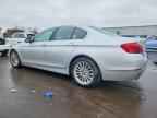 2013 BMW 5 series