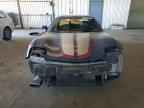 2004 CHEVROLET CORVETTE