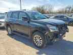 2018 LEXUS GX 460