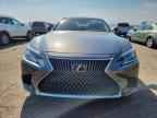 2019 LEXUS LS 500